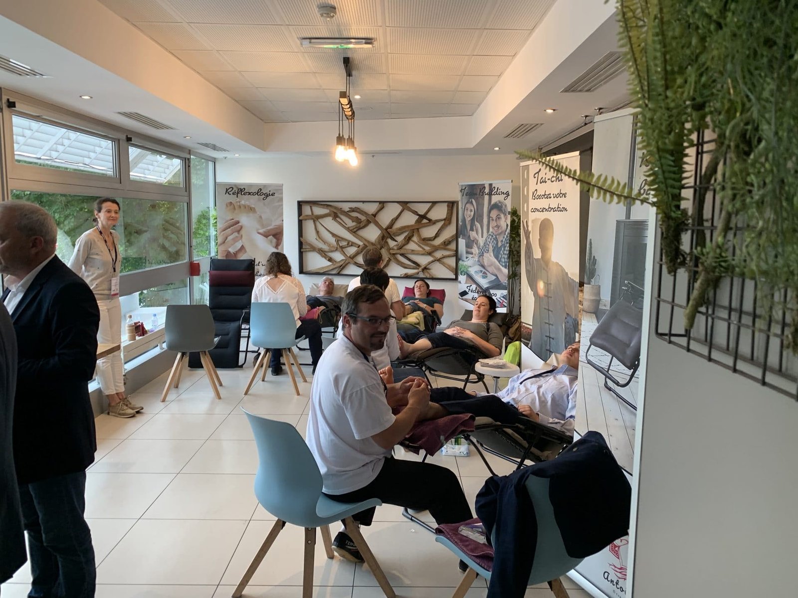 image non libre de droit